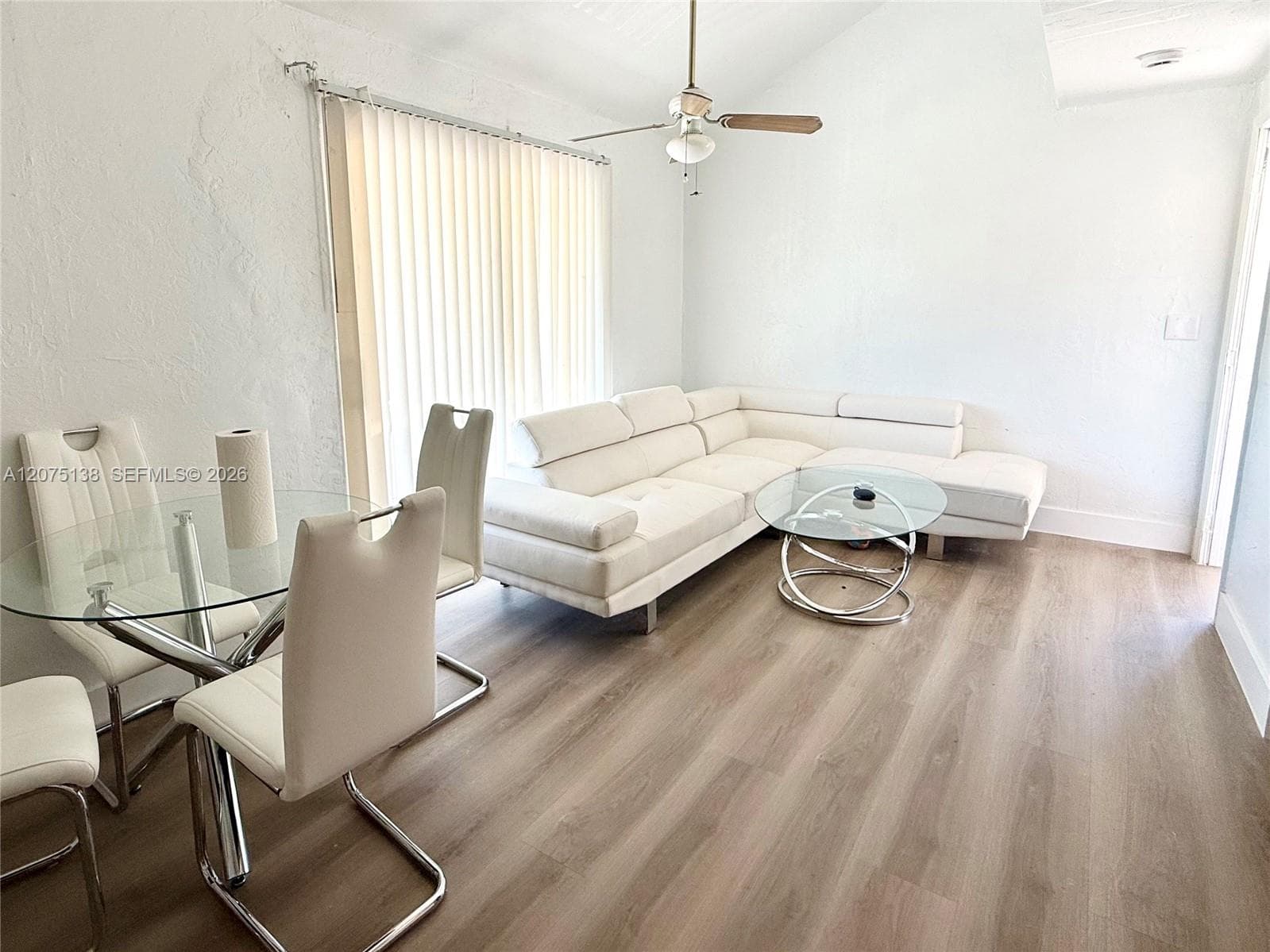 119 NW 43rd Ct # 4A, Oakland Park FL 33309 photo 5