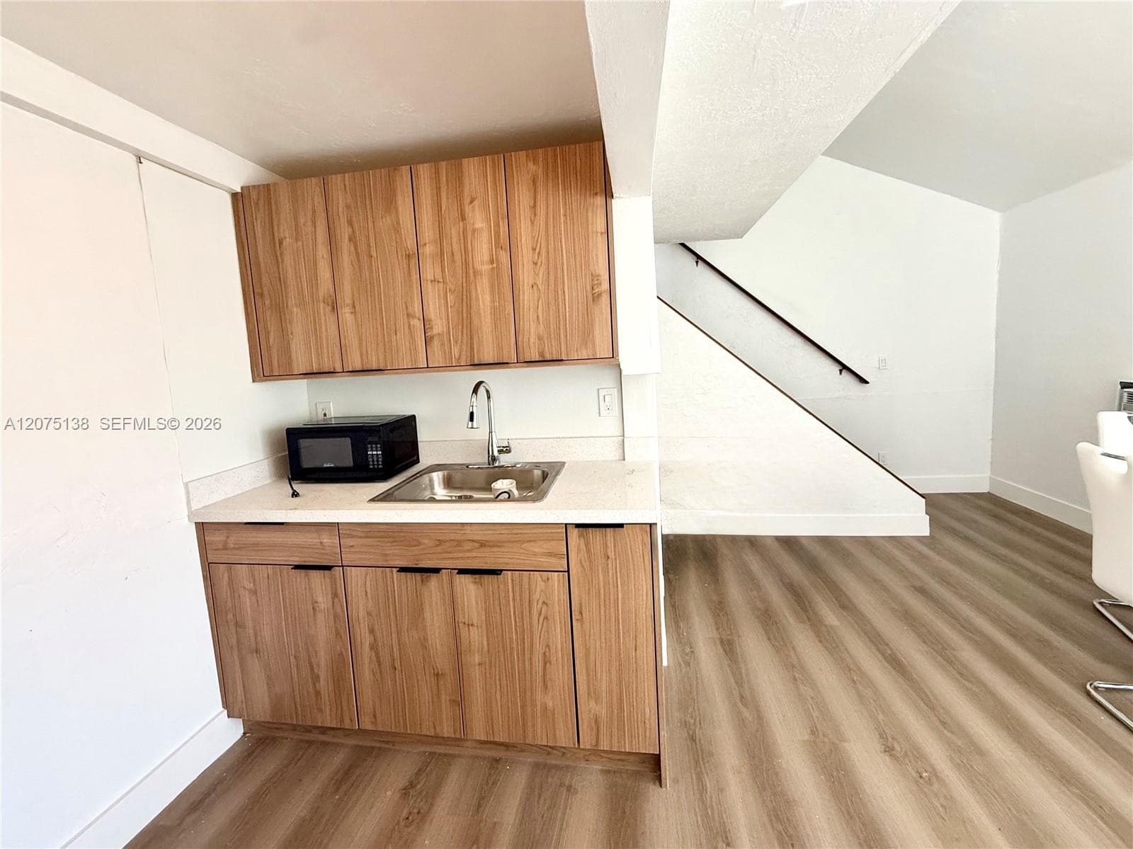 119 NW 43rd Ct # 4A, Oakland Park FL 33309 photo 4