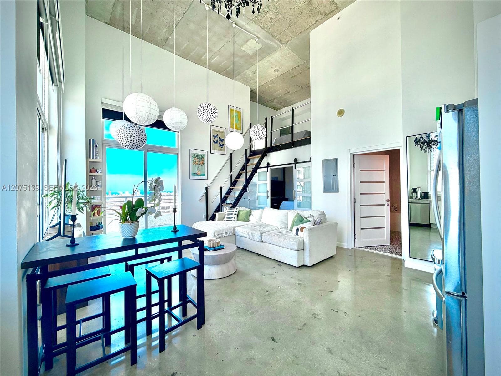 133 NE 2nd Ave # 3501, Miami FL 33132 photo 5