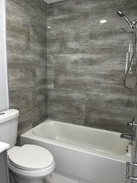 5214 SW 122ND Terrace # 5214, Cooper City FL 33330 photo 2
