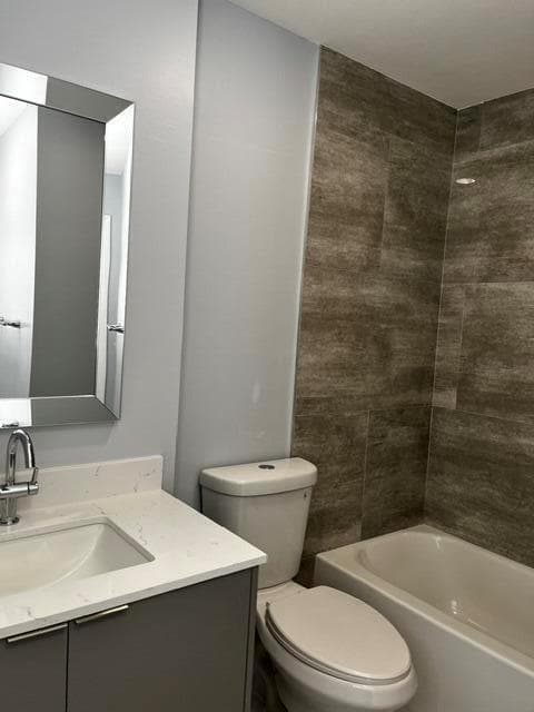 5214 SW 122ND Terrace # 5214, Cooper City FL 33330 photo 3