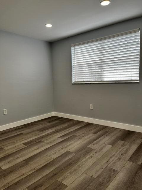 5214 SW 122ND Terrace # 5214, Cooper City FL 33330 photo 5