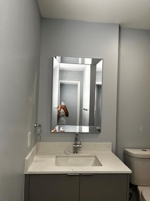 5214 SW 122ND Terrace # 5214, Cooper City FL 33330 photo 4