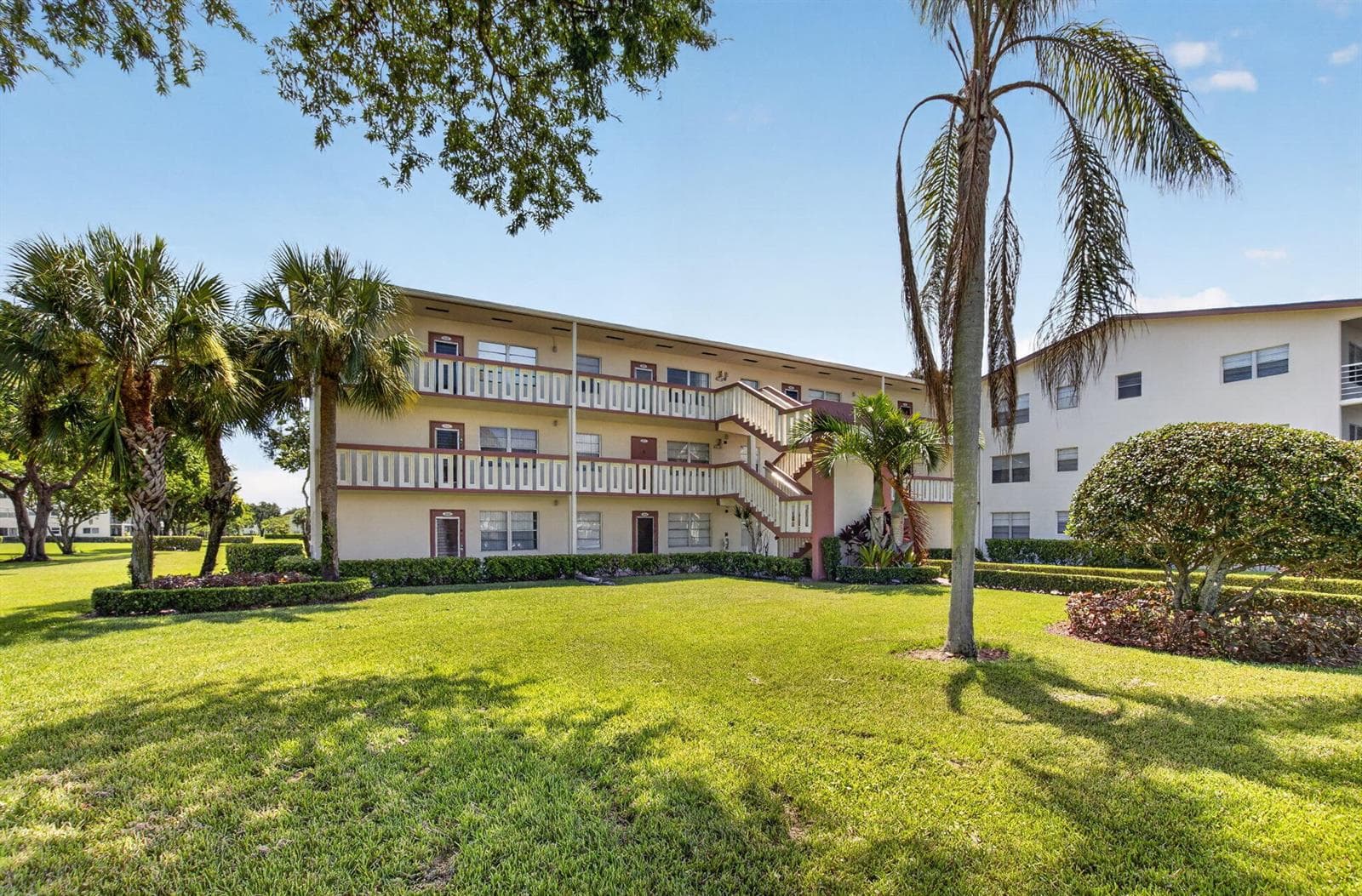 236 Preston Way # f, Boca Raton FL 33434 photo 3