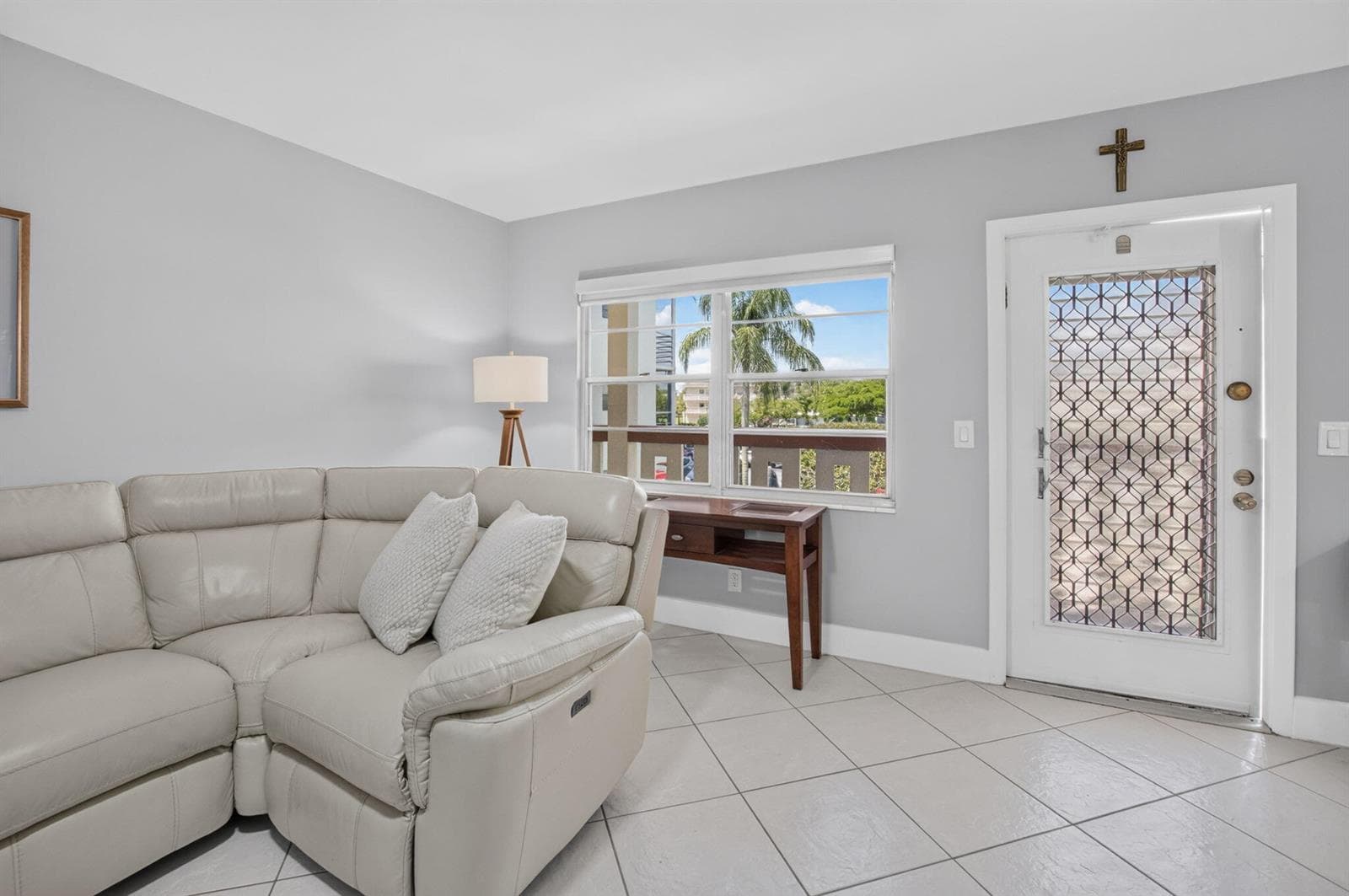 236 Preston Way # f, Boca Raton FL 33434 photo 5