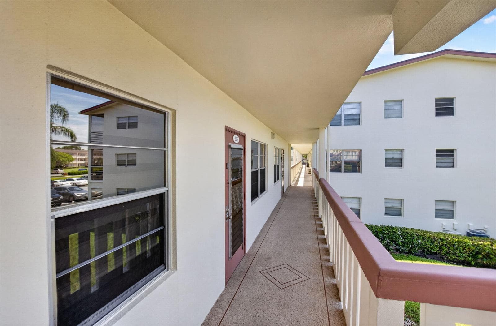 236 Preston Way # f, Boca Raton FL 33434 photo 4