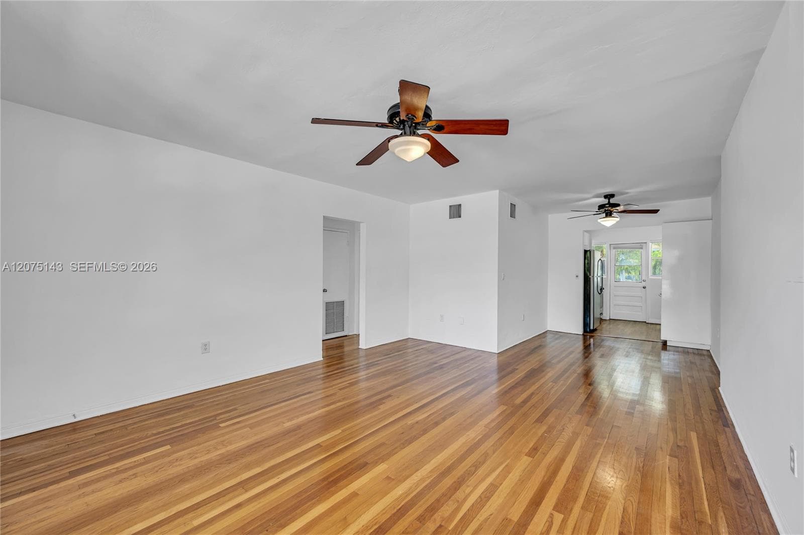 800 W 42nd St # 1B, Miami Beach FL 33140 photo 4
