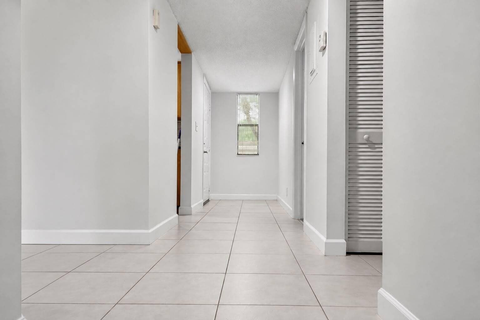 9816 NW 36th Street # 6D, Sunrise FL 33351 photo 3