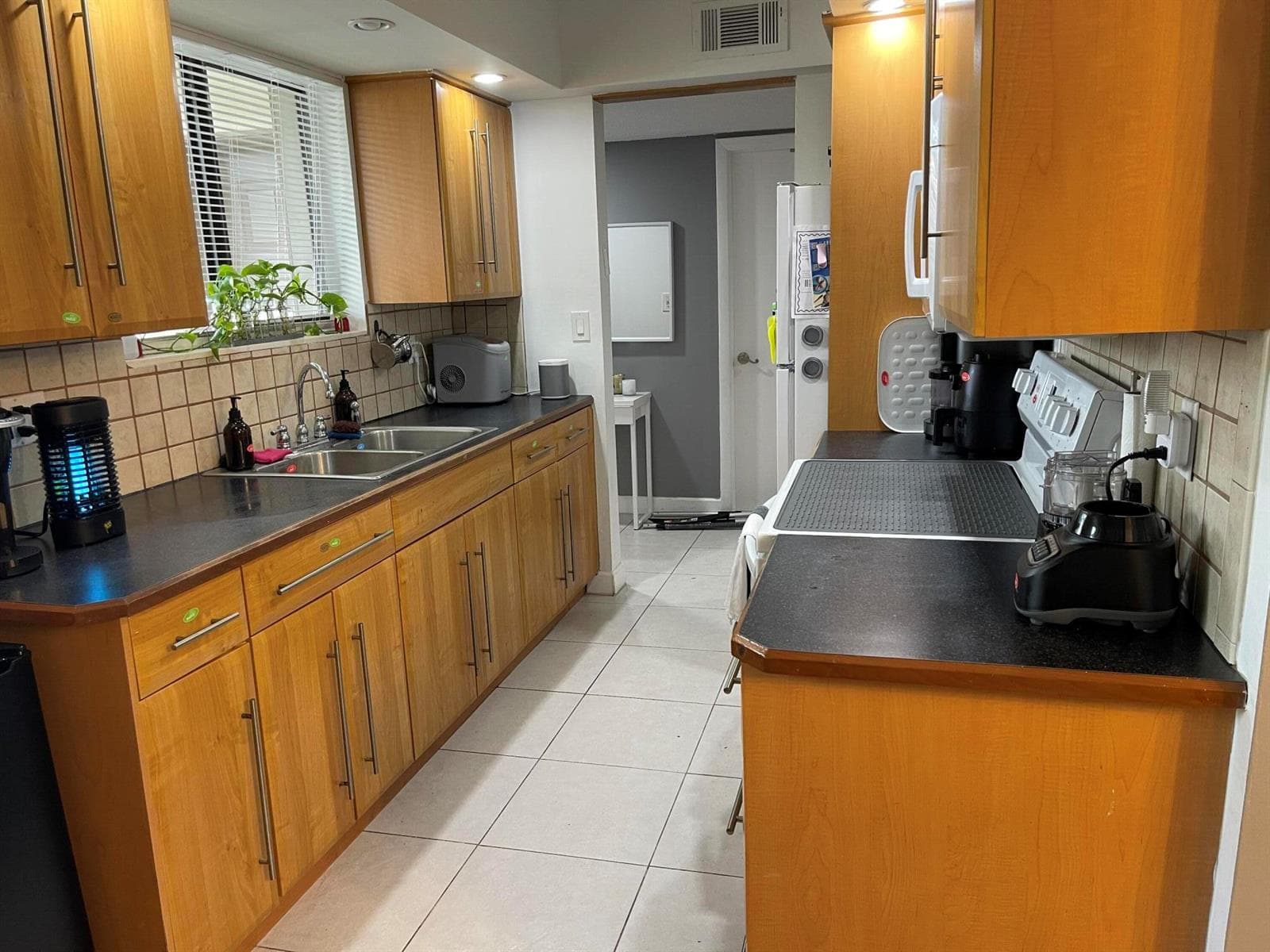 9816 NW 36th Street # 6D, Sunrise FL 33351 photo 5