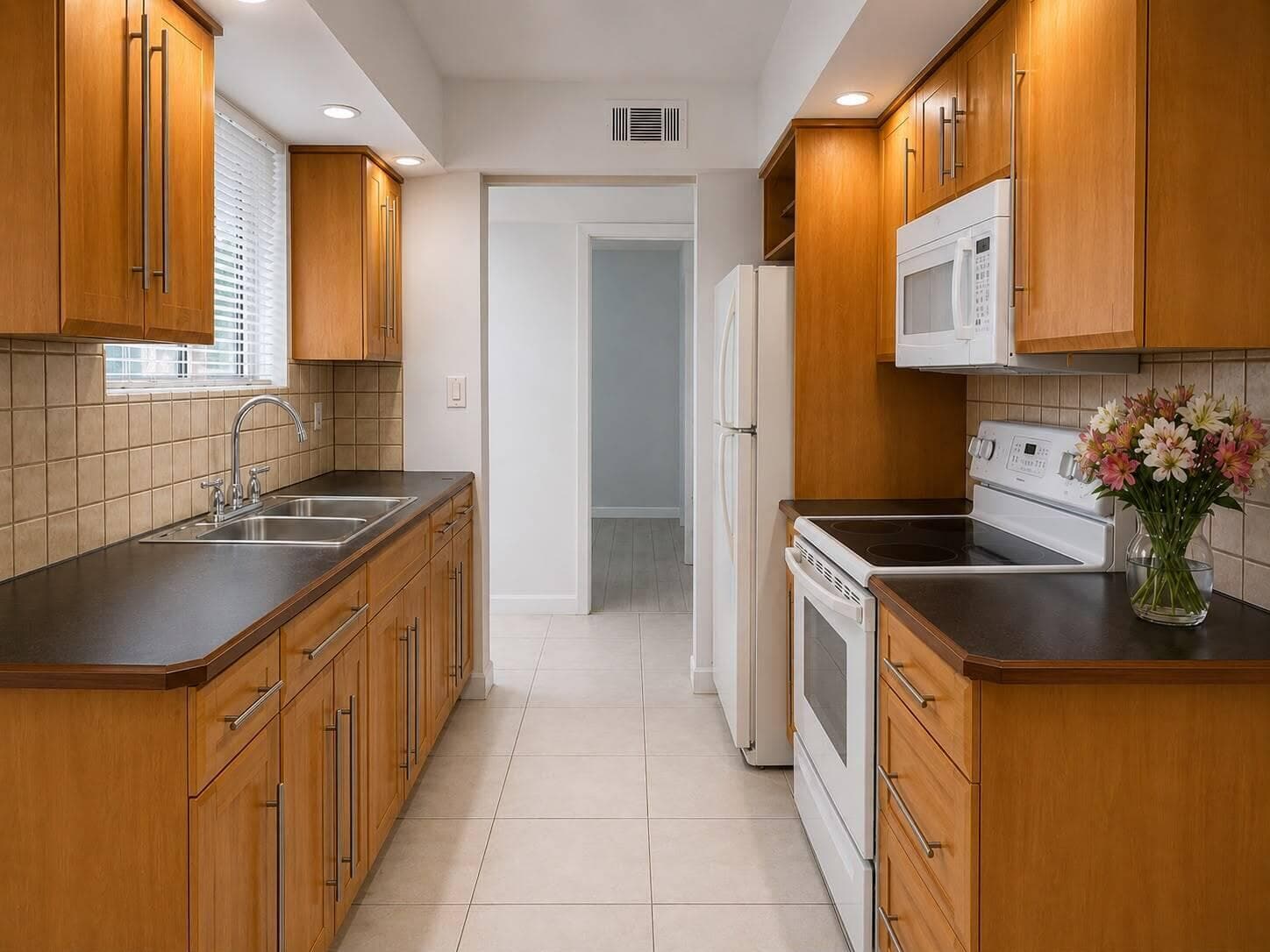 9816 NW 36th Street # 6D, Sunrise FL 33351 photo 4