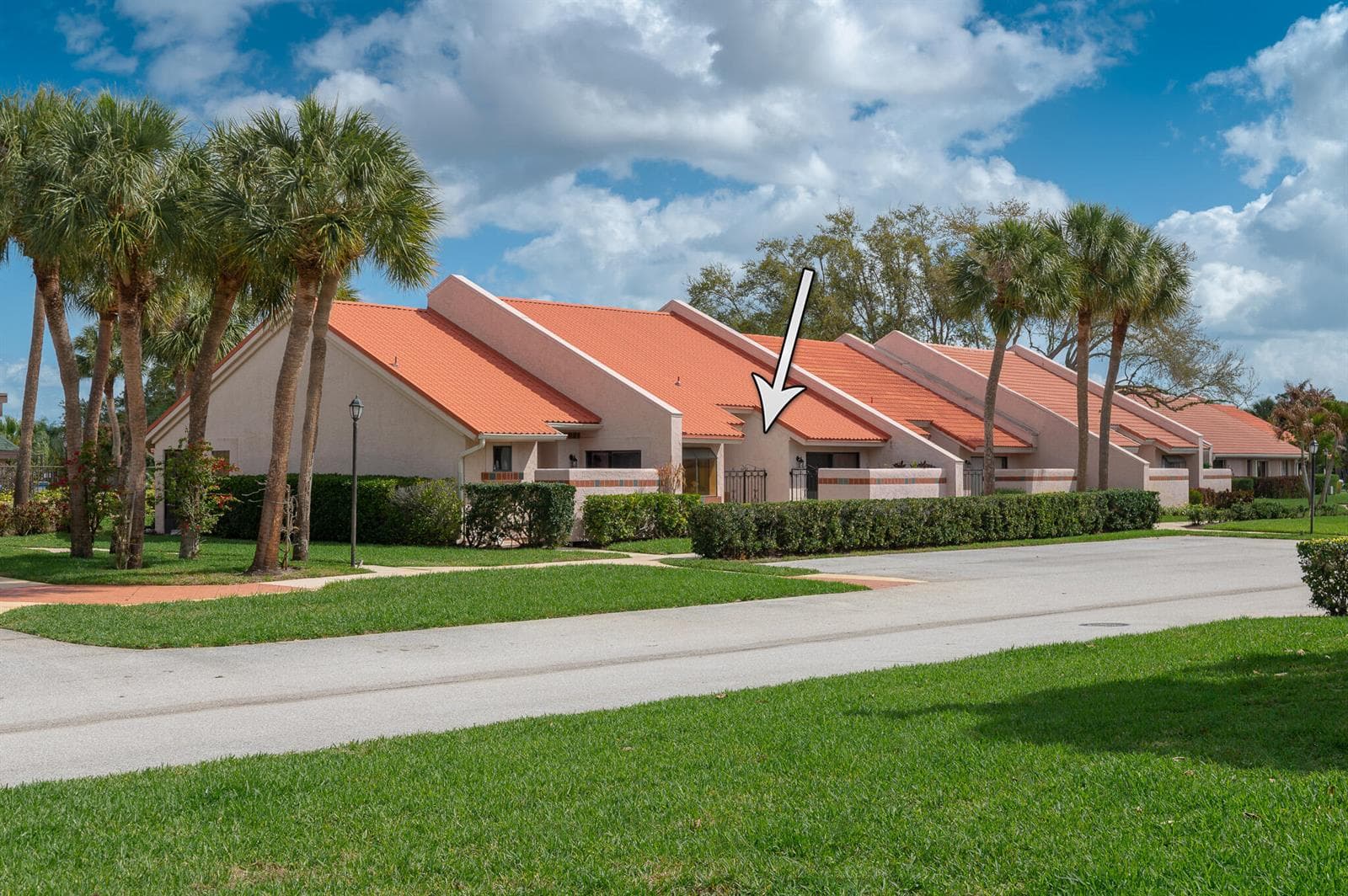 3504 SE SANDPIPER Circle, Port St. Lucie FL 34952 photo 3