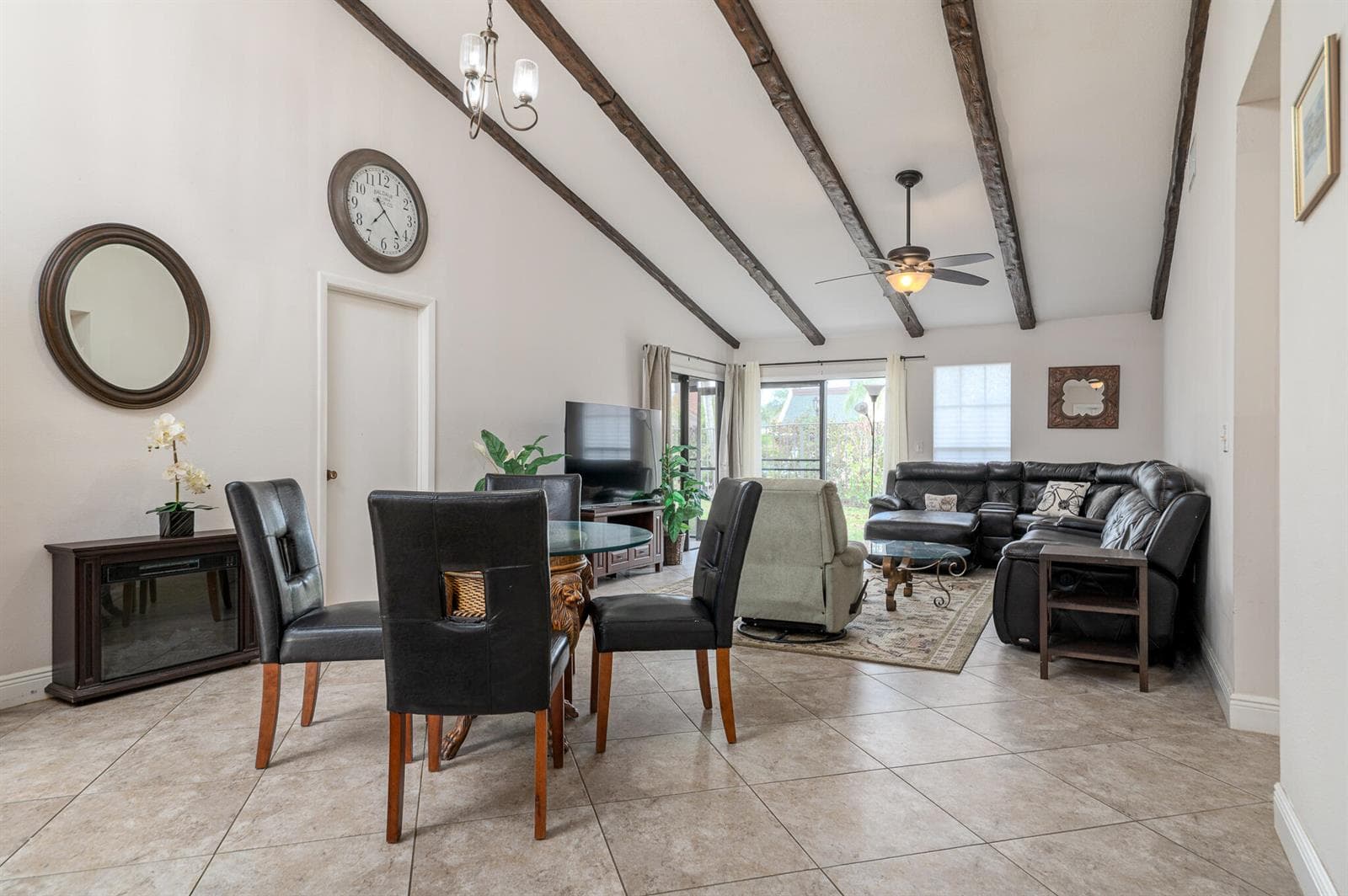 3504 SE SANDPIPER Circle, Port St. Lucie FL 34952 photo 5