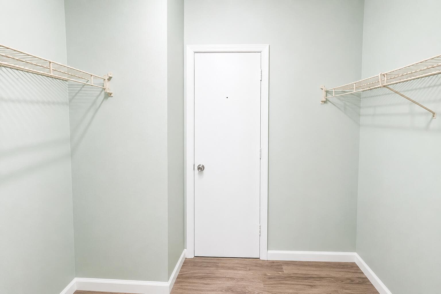 4500 N FLAGLER Drive # B21, West Palm Beach FL 33407 photo 5