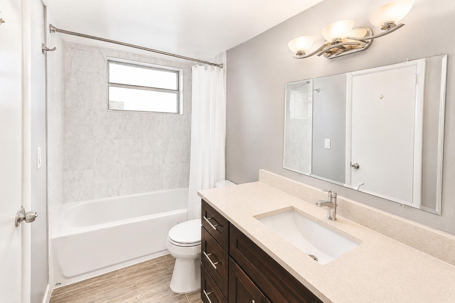 4500 N FLAGLER Drive # B21, West Palm Beach FL 33407 photo 4