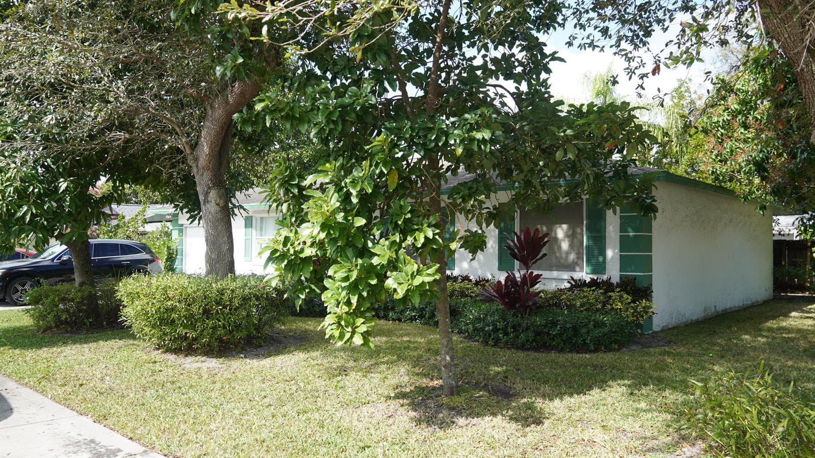 5805 BOSQUE Lane, West Palm Beach FL 33415 photo 3