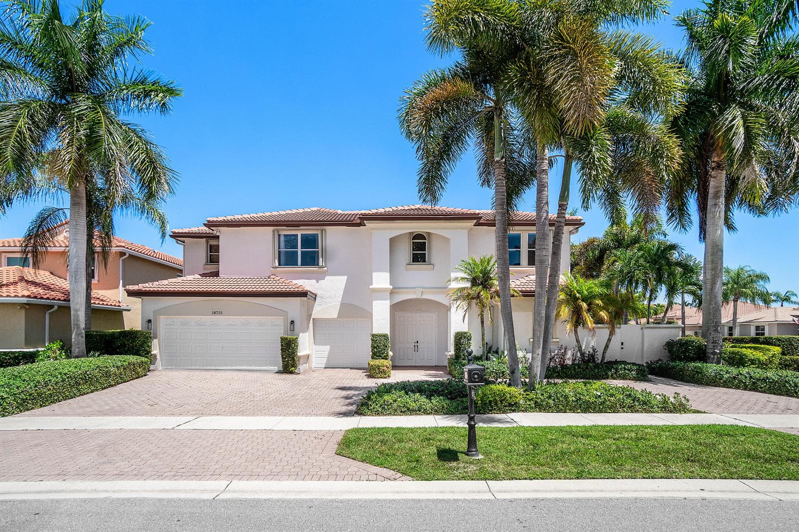 18715 Ocean Mist Drive, Boca Raton FL 33498 photo 3