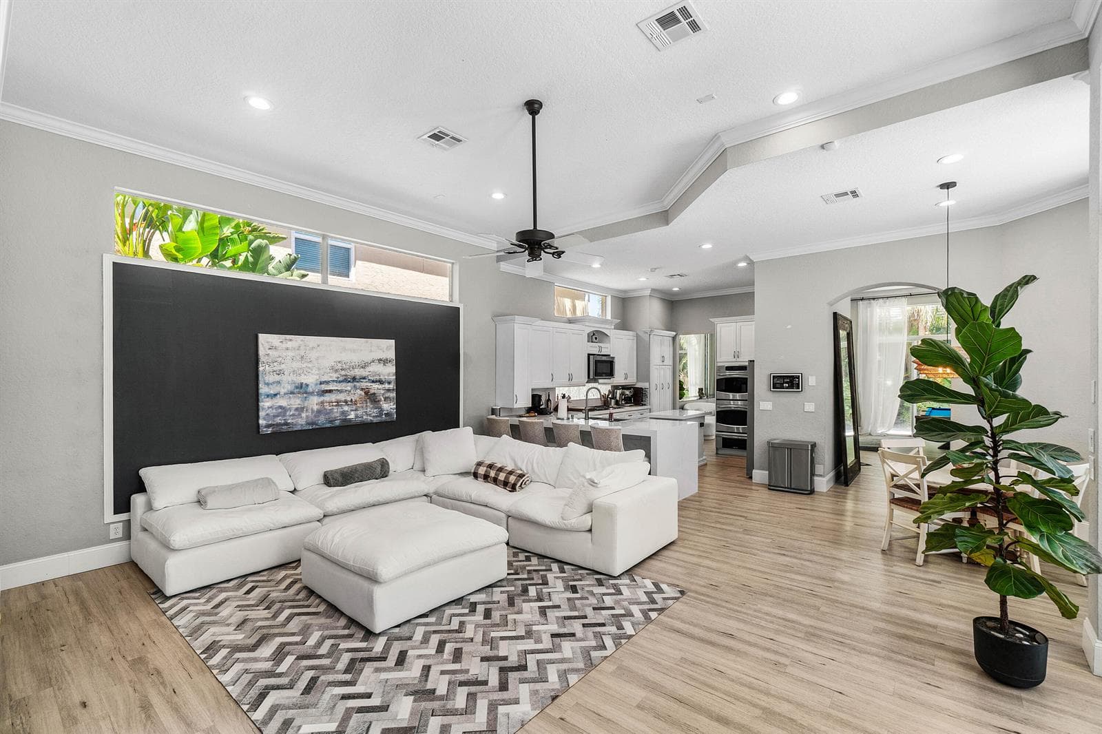 18715 Ocean Mist Drive, Boca Raton FL 33498 photo 4