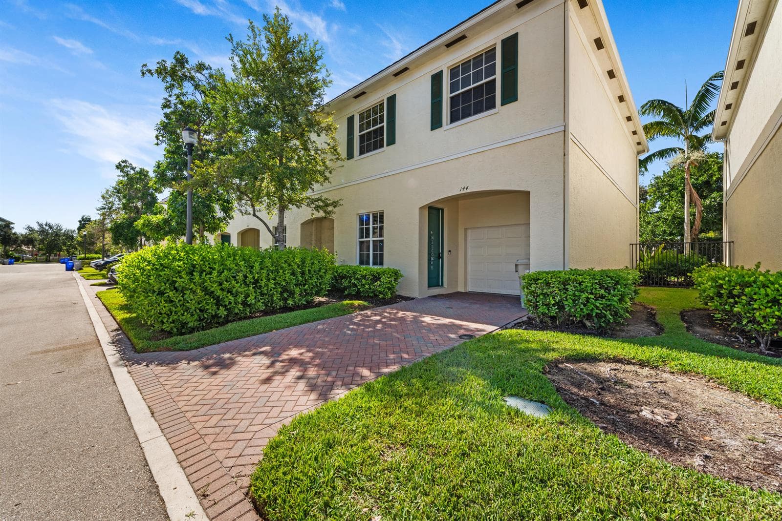 144 SW 7th Court, Pompano Beach FL 33060 photo 2