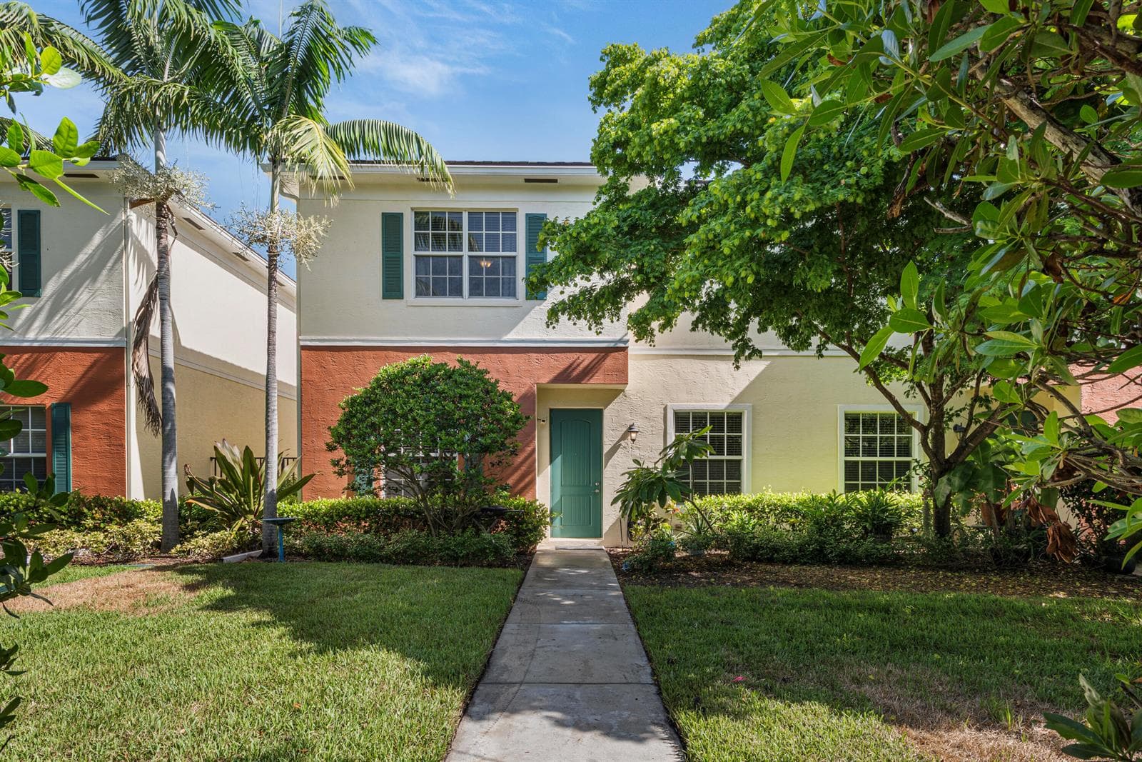 144 SW 7th Court, Pompano Beach FL 33060