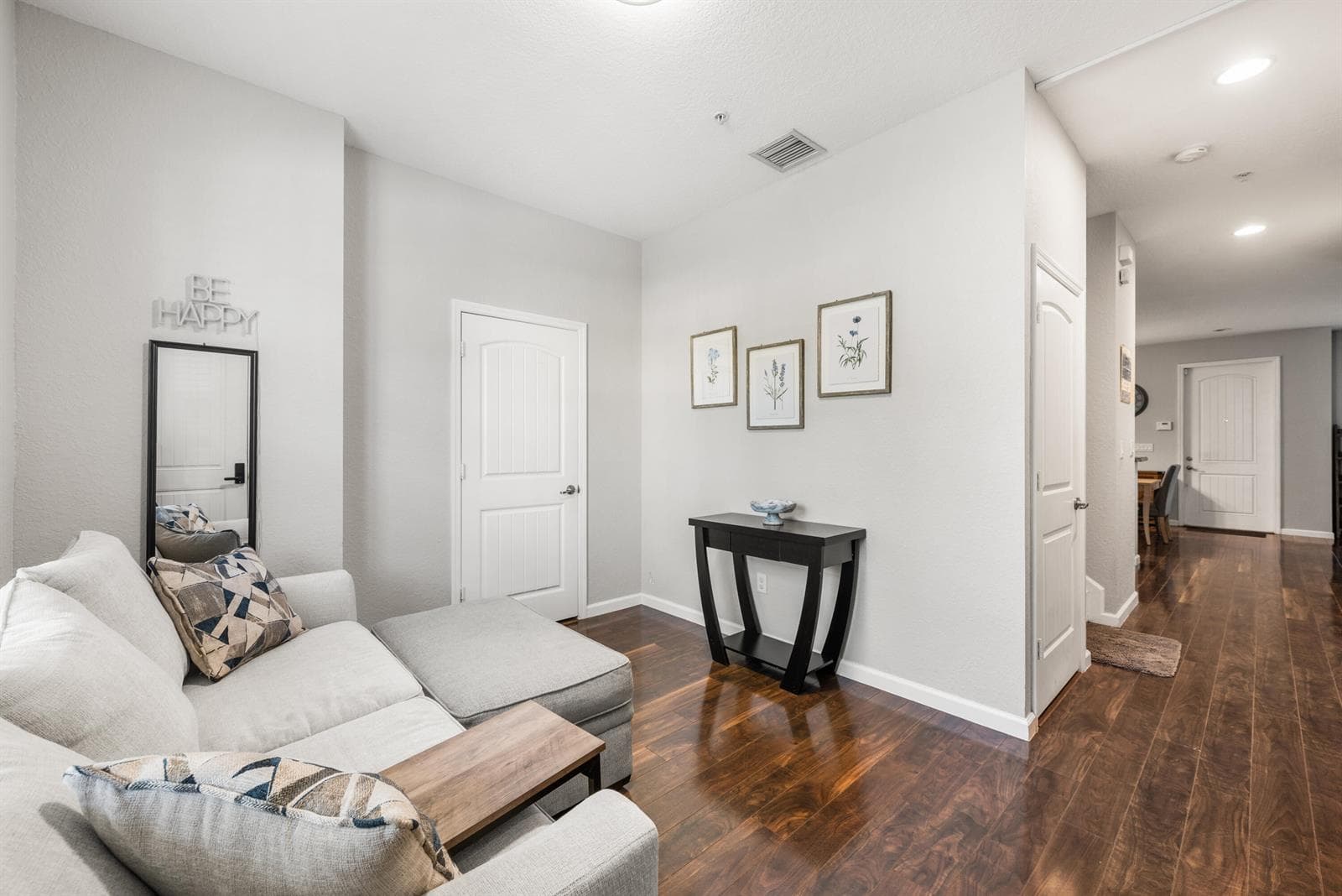 144 SW 7th Court, Pompano Beach FL 33060 photo 4