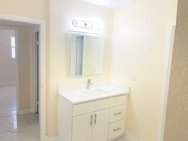 2960 RIVERSIDE Drive # 2, Coral Springs FL 33065 photo 2