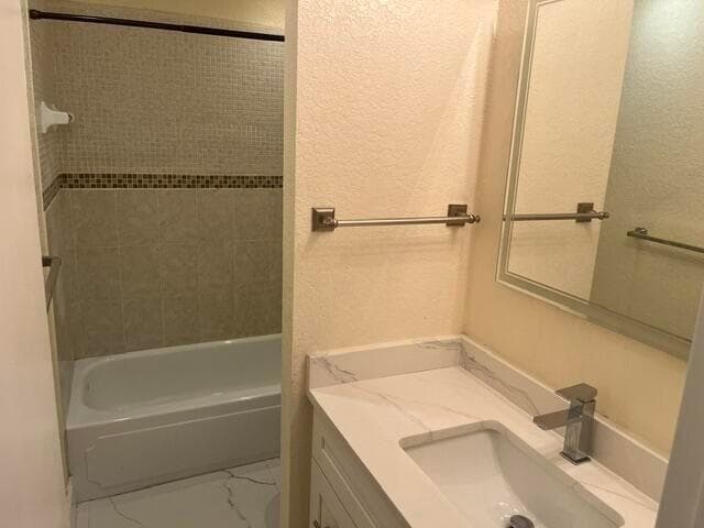 2960 RIVERSIDE Drive # 2, Coral Springs FL 33065 photo 3