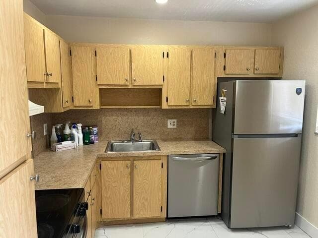 2960 RIVERSIDE Drive # 2, Coral Springs FL 33065 photo 5