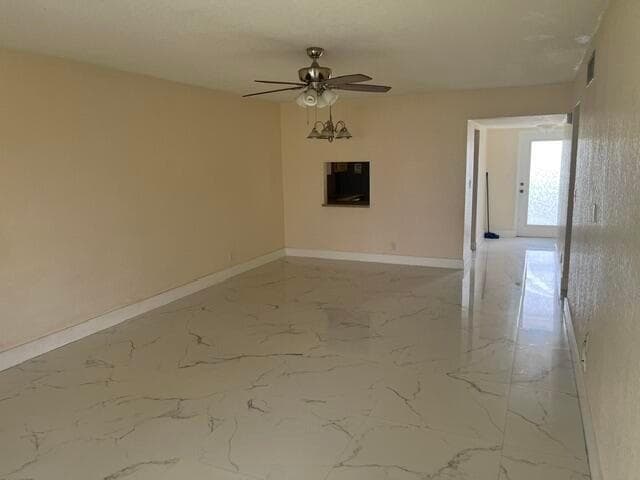 2960 RIVERSIDE Drive # 2, Coral Springs FL 33065 photo 4