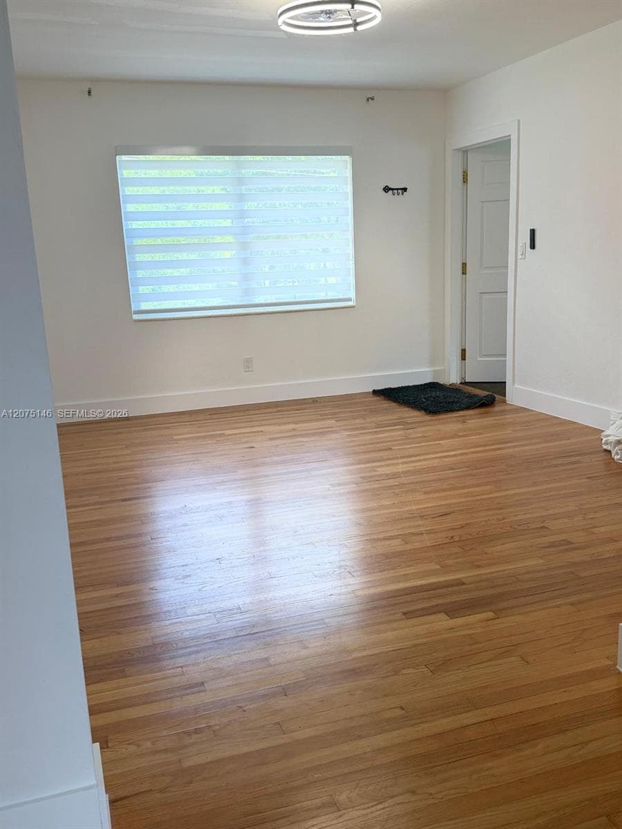 736 NE 92nd St # 2K, Miami Shores FL 33138 photo 4