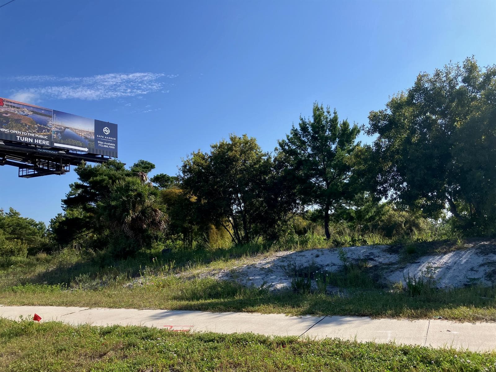 0000 US HIGHWAY 1, Fort Pierce FL 34946