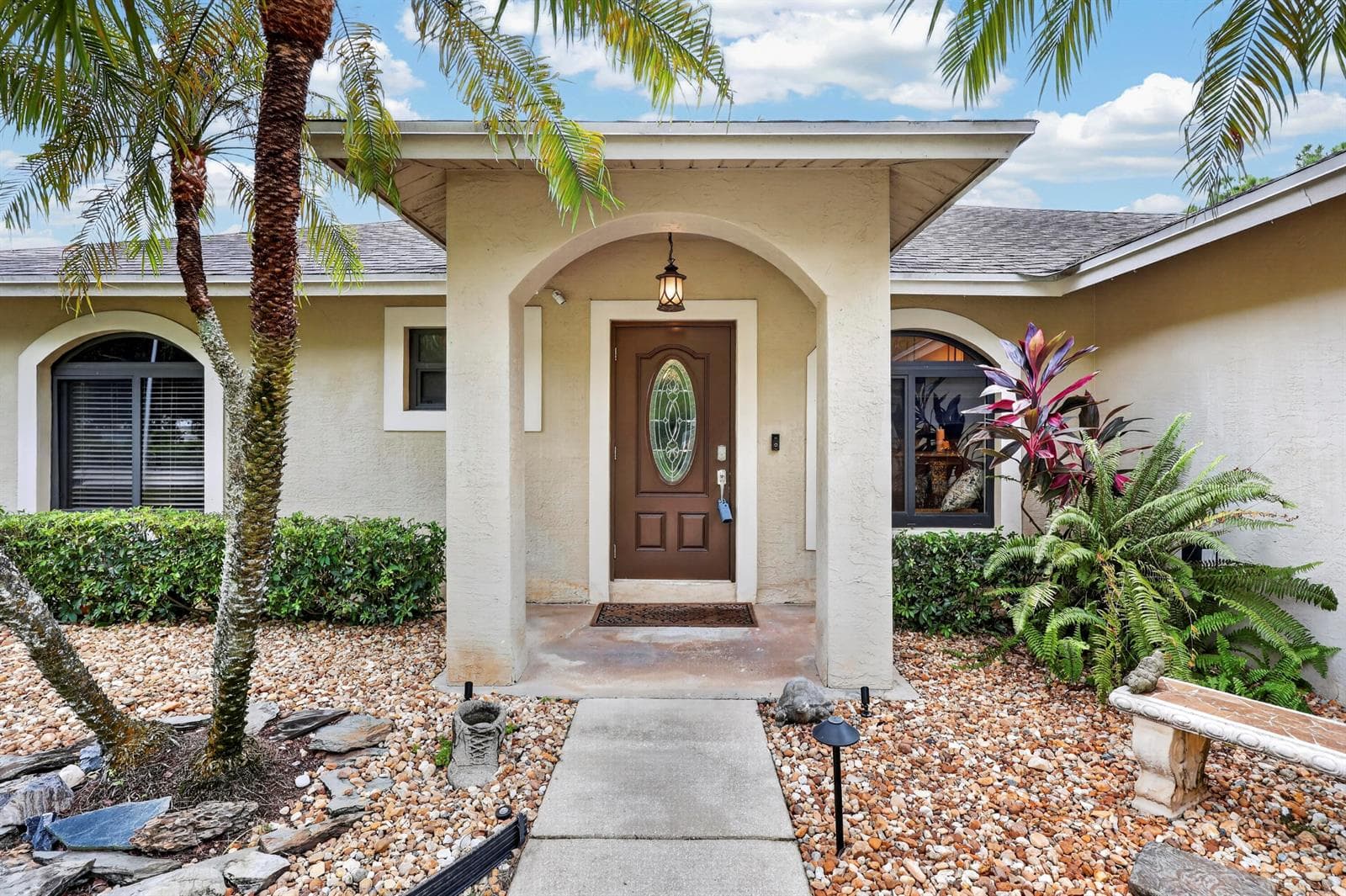 18842 91st Place N, Loxahatchee FL 33470 photo 4
