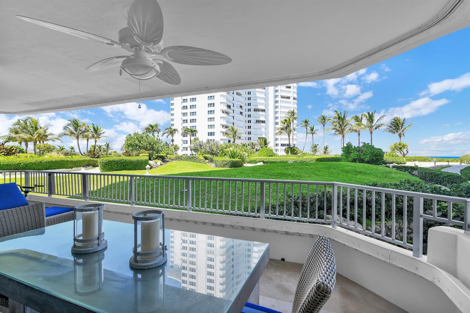 550 S Ocean Boulevard # 207, Boca Raton FL 33432 photo 3