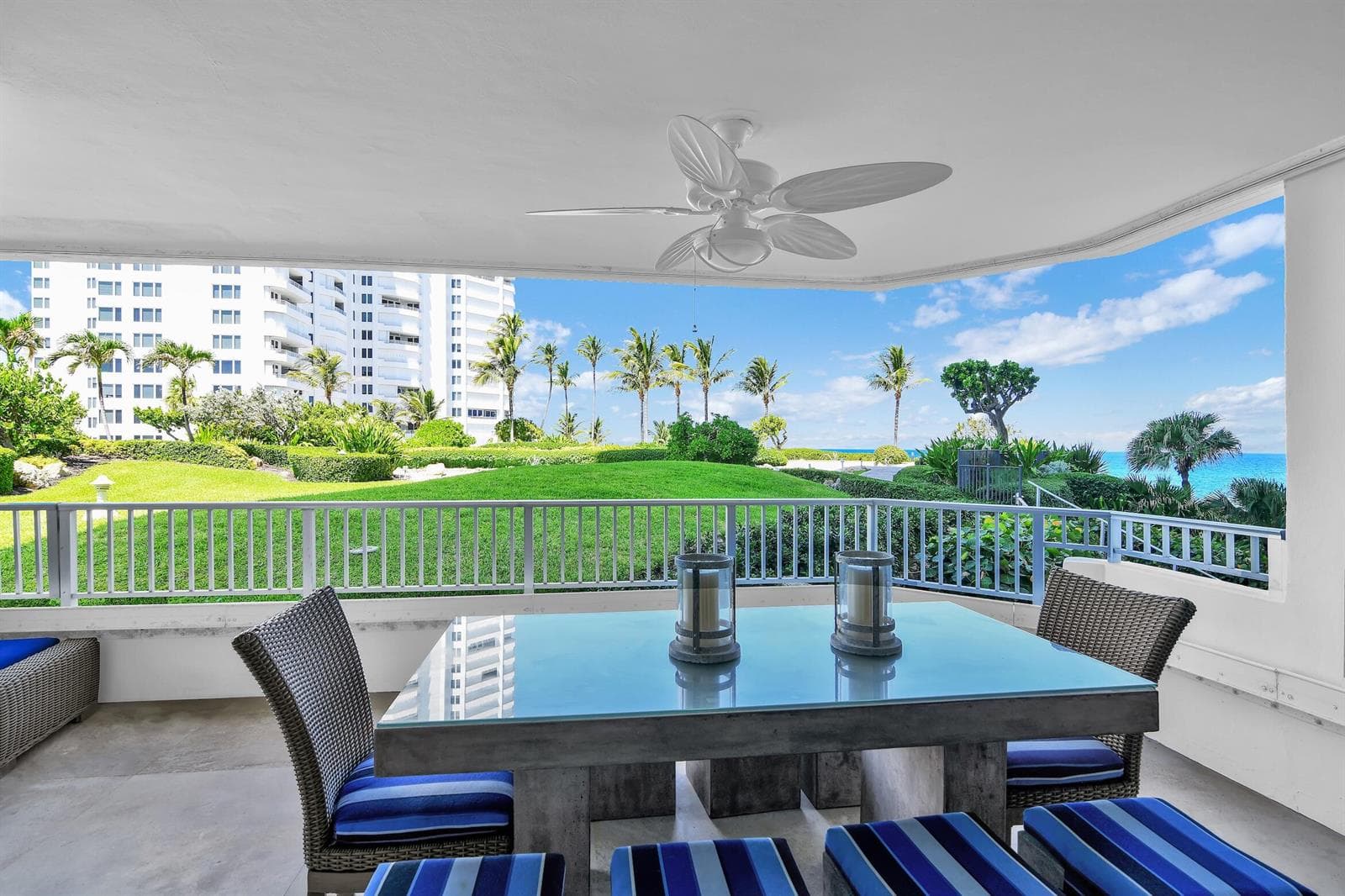 550 S Ocean Boulevard # 207, Boca Raton FL 33432
