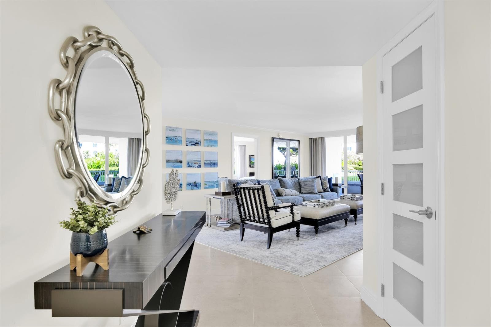 550 S Ocean Boulevard # 207, Boca Raton FL 33432 photo 4