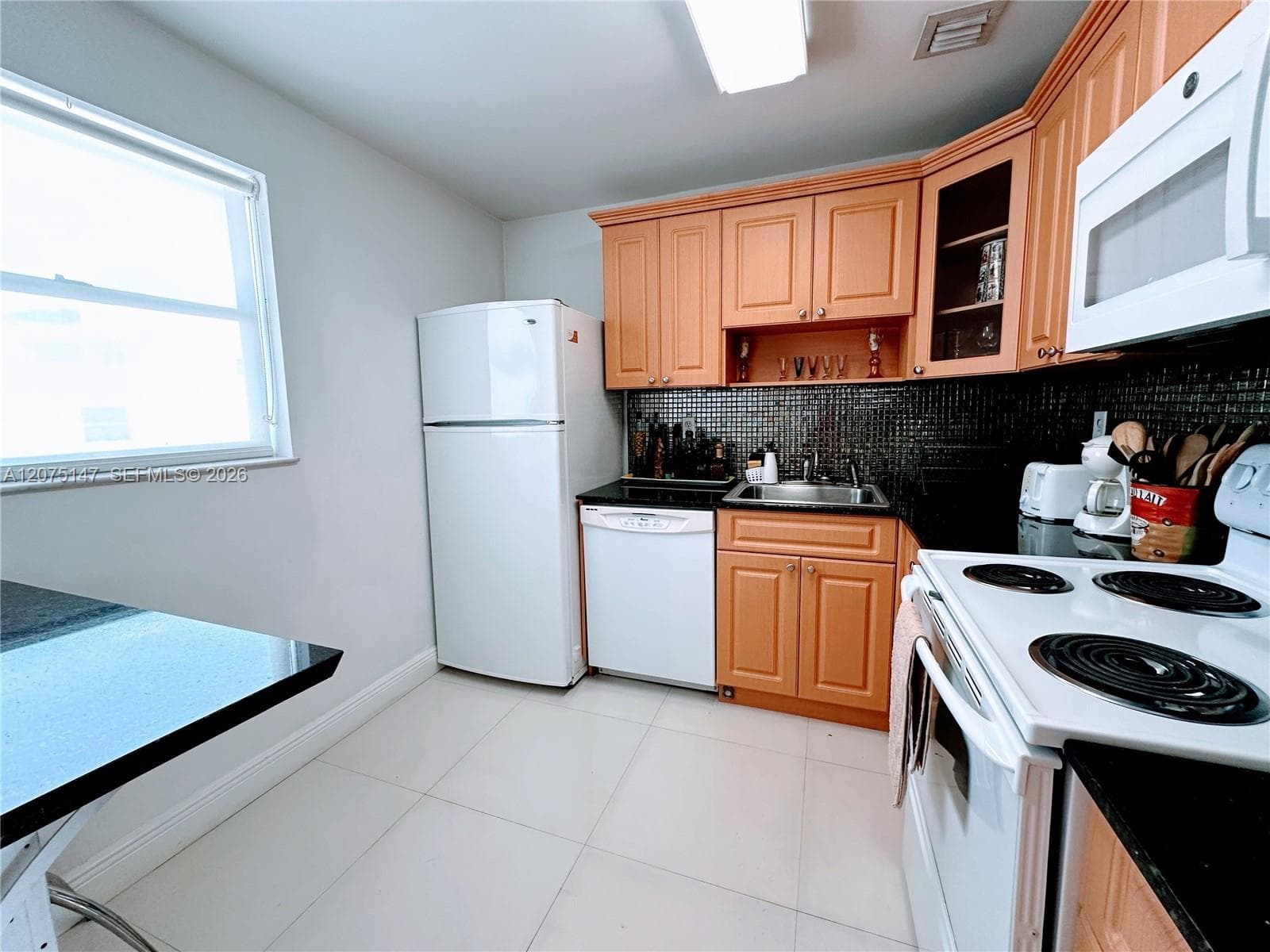 1236 Alton Rd # 503, Miami Beach FL 33139 photo 2