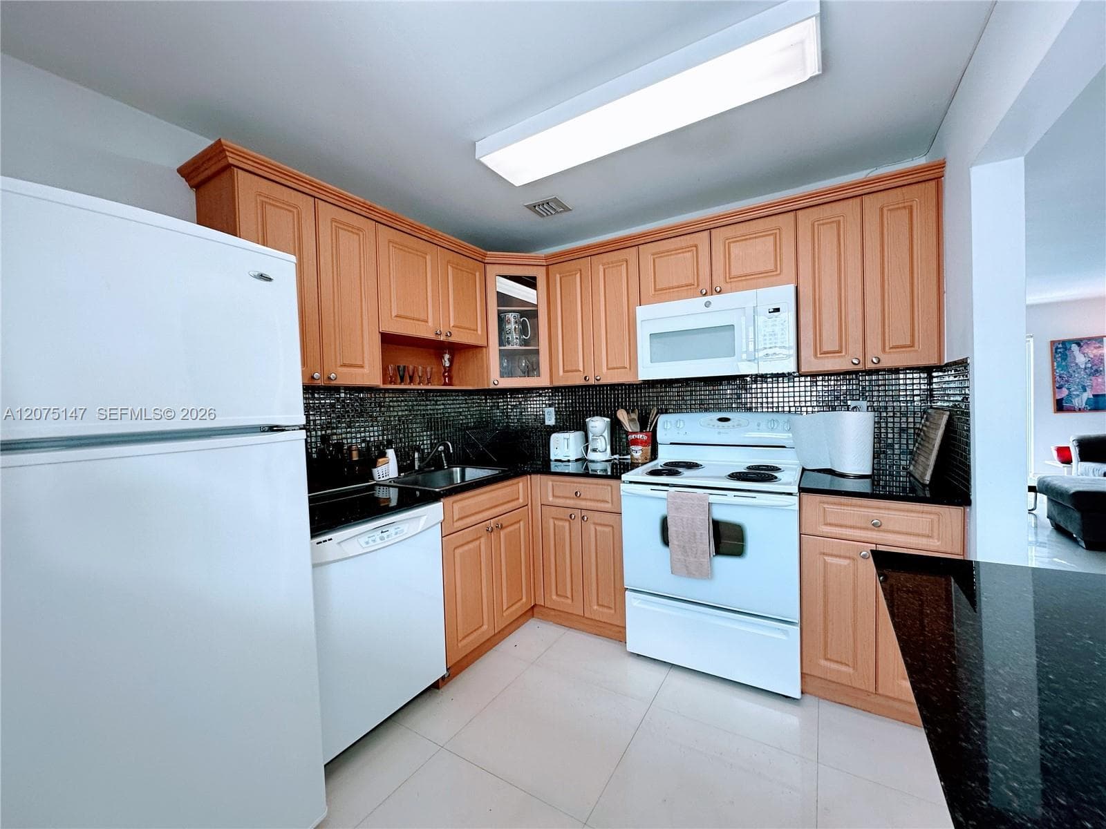 1236 Alton Rd # 503, Miami Beach FL 33139 photo 3