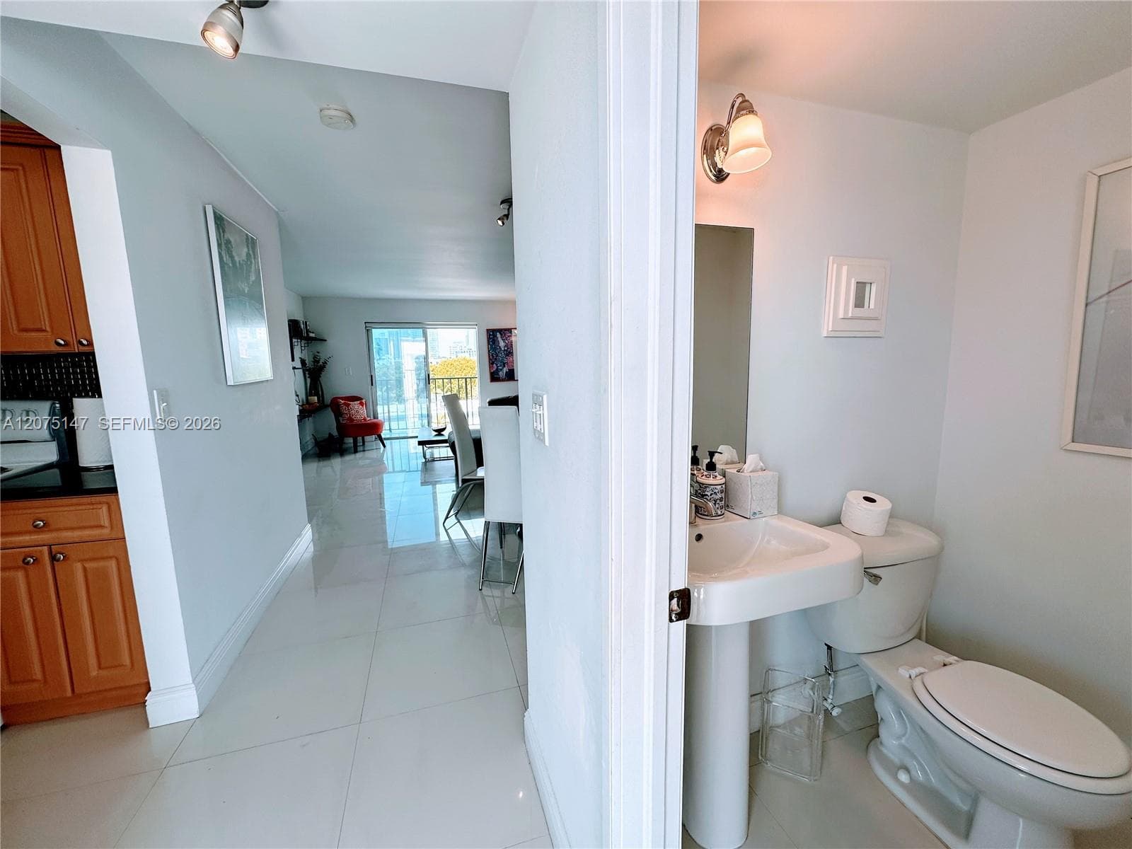 1236 Alton Rd # 503, Miami Beach FL 33139