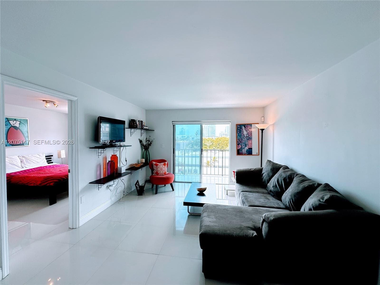 1236 Alton Rd # 503, Miami Beach FL 33139 photo 5