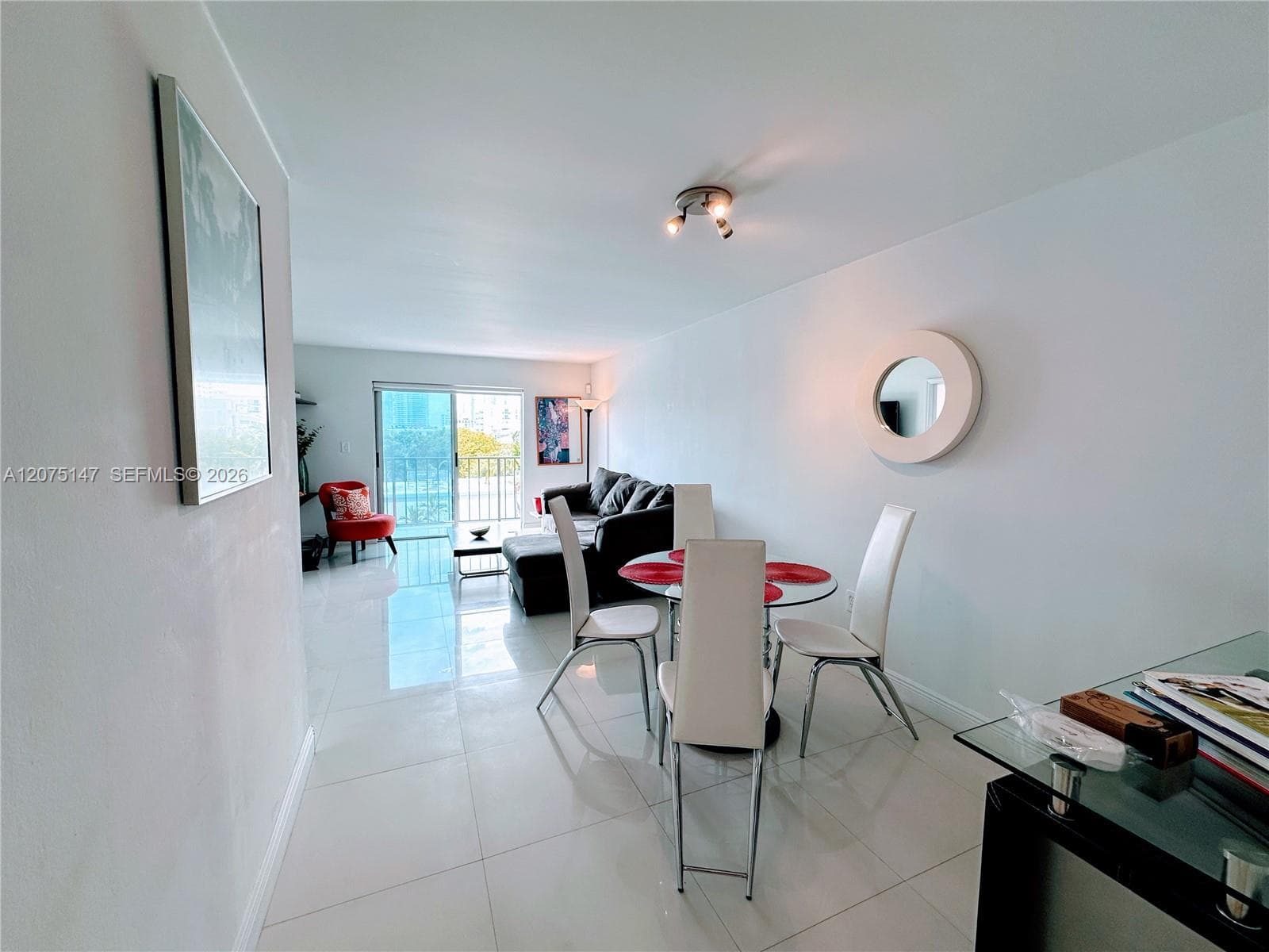 1236 Alton Rd # 503, Miami Beach FL 33139 photo 4