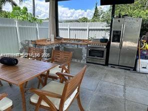 6174 W 14th Ct # 1, Hialeah FL 33012 photo 3