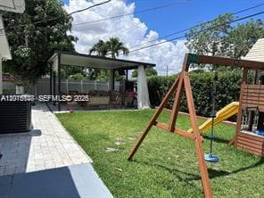 6174 W 14th Ct # 1, Hialeah FL 33012 photo 4