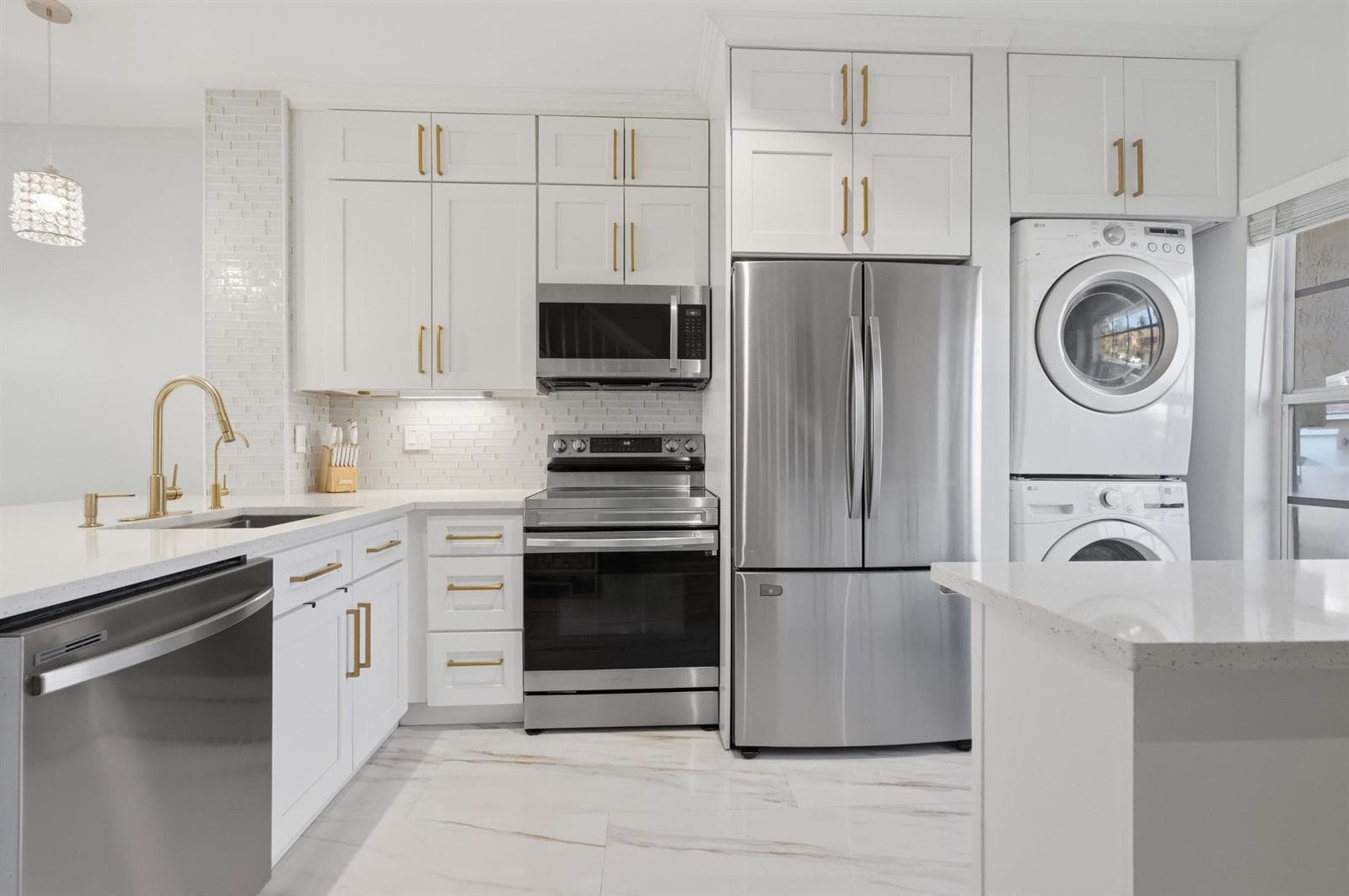 12207 SW 6TH Street, Pembroke Pines FL 33025