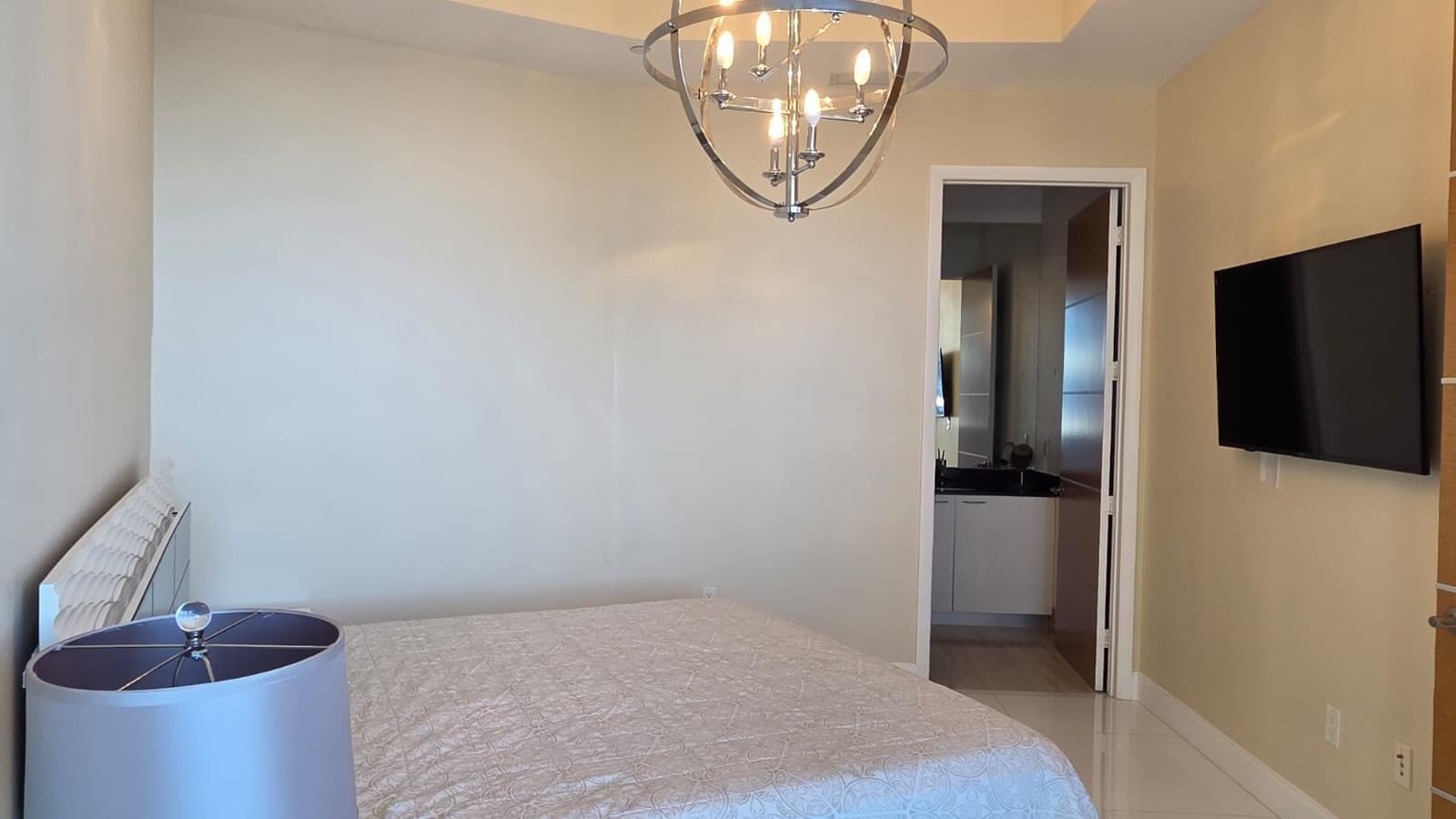 15811 COLLINS Avenue # 3807, Sunny Isles Beach FL 33160 photo 2