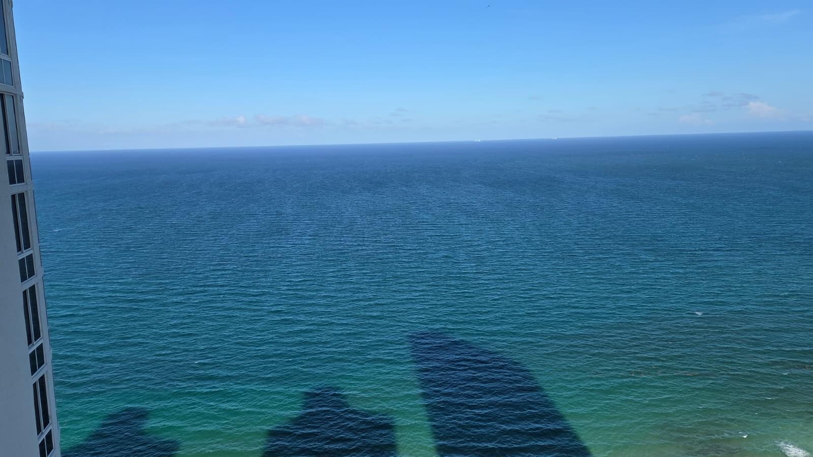 15811 COLLINS Avenue # 3807, Sunny Isles Beach FL 33160