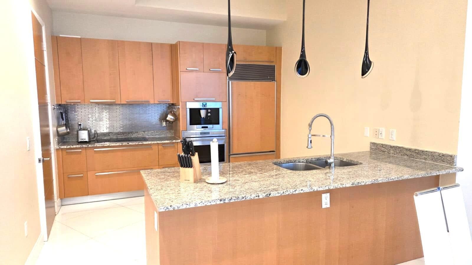15811 COLLINS Avenue # 3807, Sunny Isles Beach FL 33160 photo 4