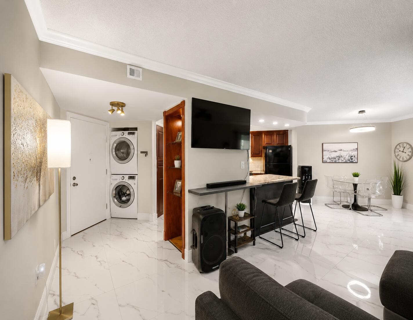 6855 W Broward Boulevard # 201, Plantation FL 33317 photo 3