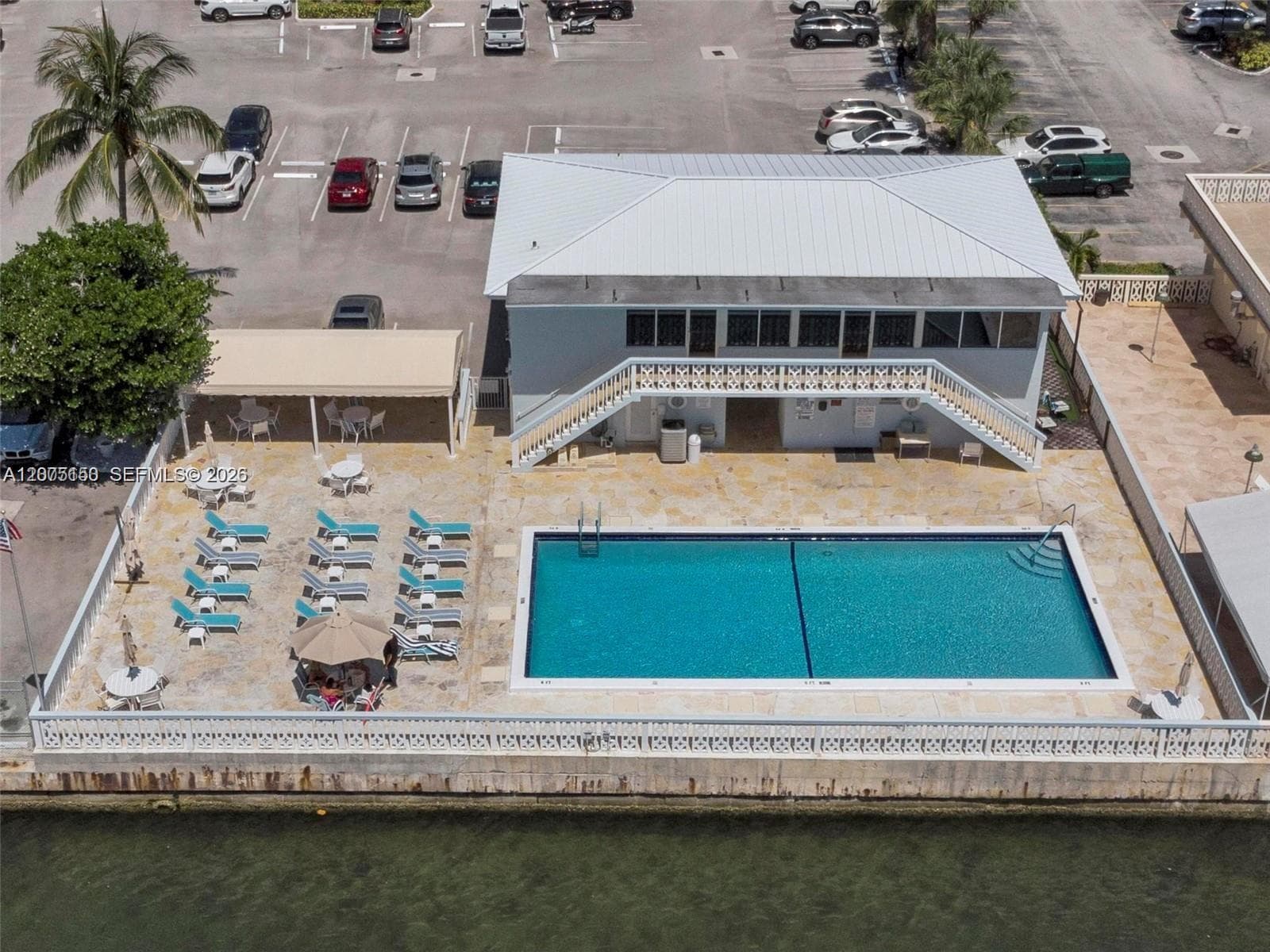 1801 S Ocean Dr # 640, Hallandale Beach FL 33009 photo 2