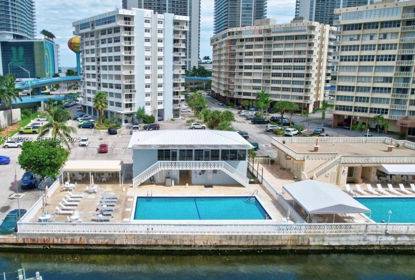 1801 S Ocean Dr # 640, Hallandale Beach FL 33009 photo 3