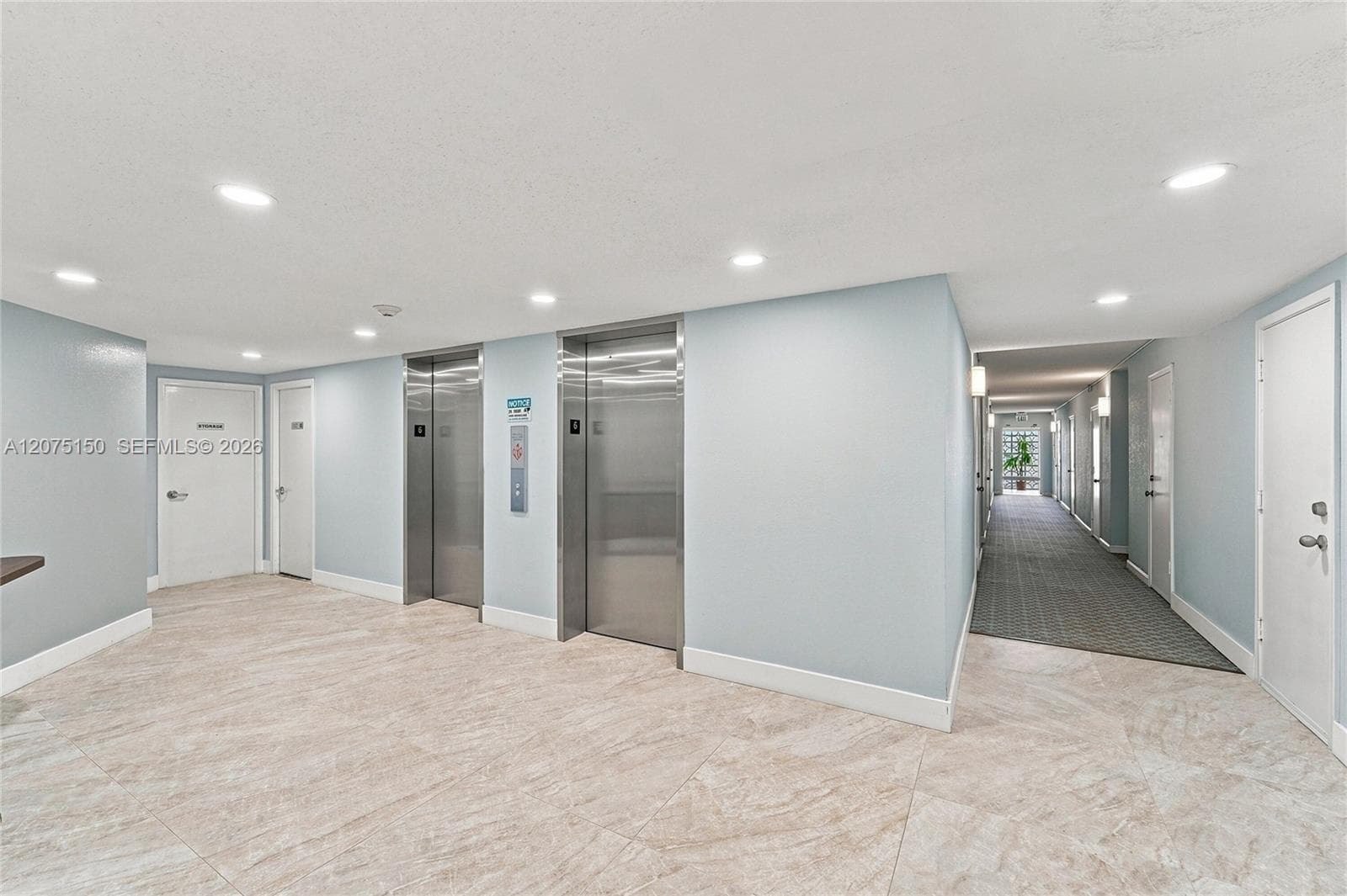 1801 S Ocean Dr # 640, Hallandale Beach FL 33009 photo 4