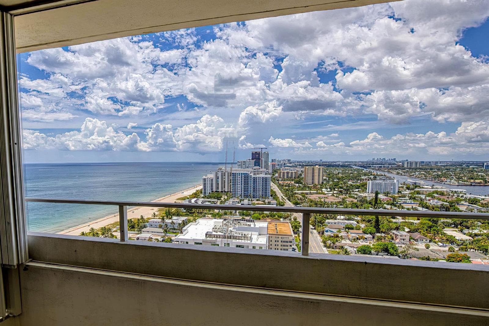 111 Briny Avenue # 12, Pompano Beach FL 33062 photo 2